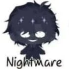 nightmare