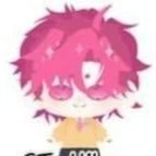 hiha