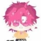 hiha