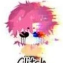 hiha gl