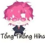 TT hiha