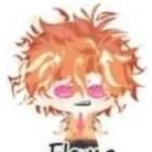 hiha flame