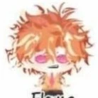hiha flame