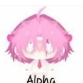 hiha alpha