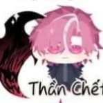 0hiha thần chết