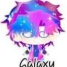 hiha galasy