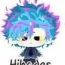 hiha des