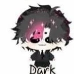 hiha dark