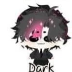 hiha dark