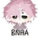 hiha bnha