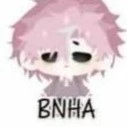 hiha bnha