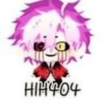 h1h404