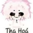 hiha tha hóa