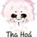 hiha tha hóa