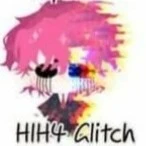 h1h4 gl