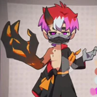 hiha hell chef
