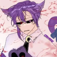 hiha catnap