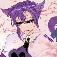 hiha catnap