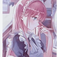 hihe