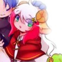 aby