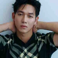 Nguyễn Trường Sinh