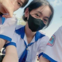 Nhung