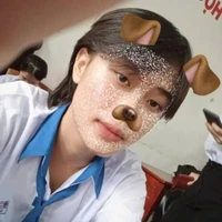 Annn