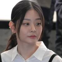 Seulgi