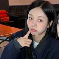 Hyeri