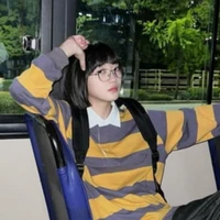 Kyung