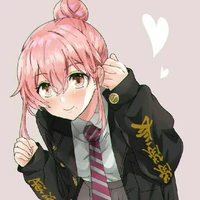 tabachina hinata