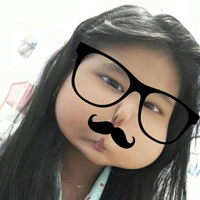tac gia xaugaii