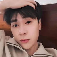 Lê Quang Hùng