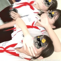 TG bị suy