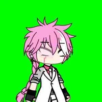Hiha alpha