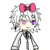 Hiha hologram