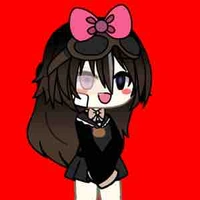 Min-chan💞 //hệ thống//