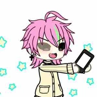 Hiha glitch
