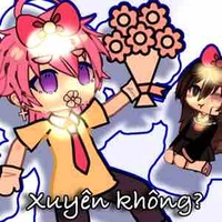 All hiha 