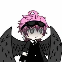 Hiha crow
