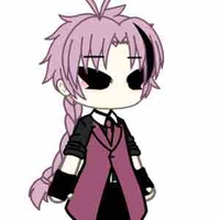 Hiha beta