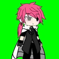 TT hiha