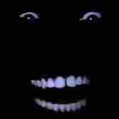 Tác giả iu 🌷💗