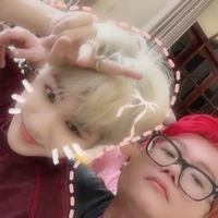 Hoàng Đức Duy(Captain)