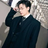 Lê Quang Hùng ( Quang Hồng)