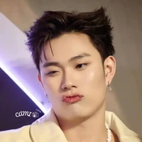 Trần Đăng Dương (Bống Khờ)