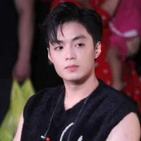 Đặng Thành An(negav)