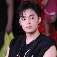 Đặng Thành An(negav)
