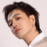 Hoàng Kim Long (Lou Hoàng)