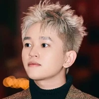 Trần Thiện Thanh Bảo(Bray)